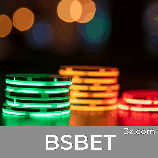 Inovação de Última Geração com o App BSBET