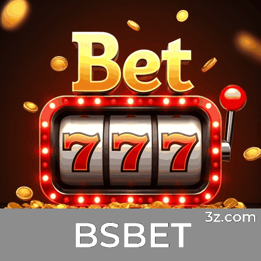 Métodos Estratégicos de Bônus na BSBET: Avaliação Sistemática de Promoções