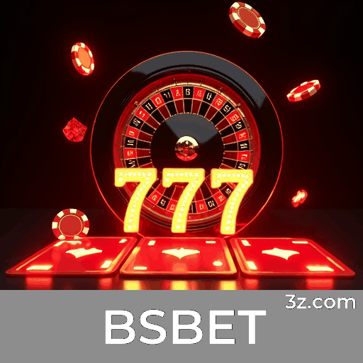 BSBET responsável: A plataforma sustentável do futuro