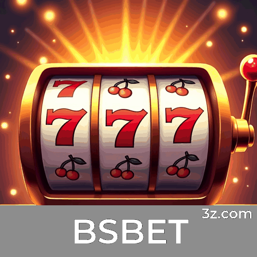 BSBET: Excelência em Apostas Esportivas com Foco no Brasil